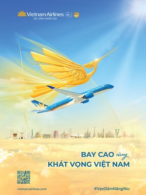 Báo Kl99ok phiên bản mới số 12-16