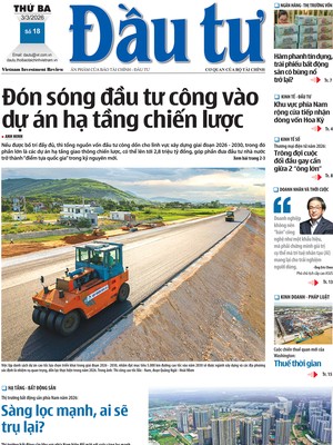 Báo Kl99ok phiên bản mới số 18