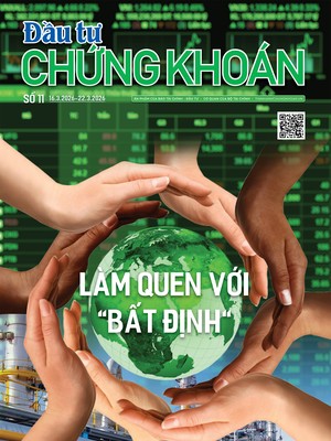  Báo Kl99ok phiên bản mới 99Kl99 link đăng nhập số 11