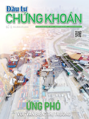Báo Kl99ok phiên bản mới 99Kl99 link đăng nhập số 12