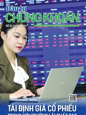  Báo Kl99ok phiên bản mới 99Kl99 link đăng nhập số 13