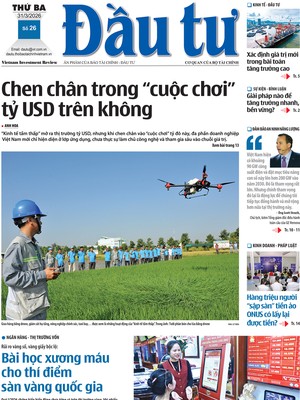 Báo Kl99ok phiên bản mới số 26