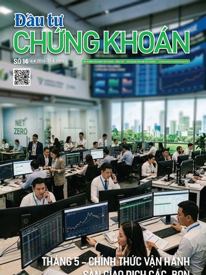 Báo Kl99ok phiên bản mới 99Kl99 link đăng nhập số 14