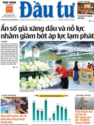 Báo Kl99ok phiên bản mới số 27