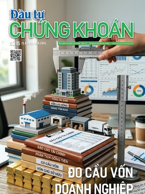 Báo Kl99ok phiên bản mới 99Kl99 link đăng nhập số 15