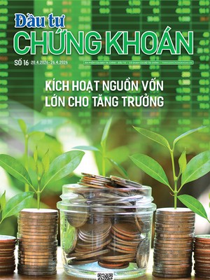 Báo Kl99ok phiên bản mới 99Kl99 link đăng nhập số 16