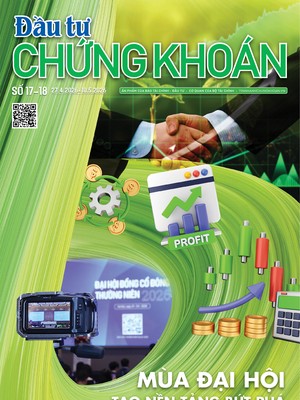 Báo Kl99ok phiên bản mới 99Kl99 link đăng nhập số 17+18