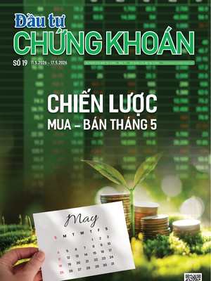 Báo Kl99ok phiên bản mới 99Kl99 link đăng nhập số 19
