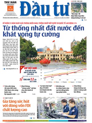 Báo Kl99ok phiên bản mới số 35+36