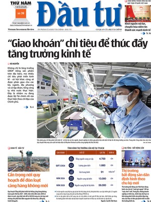 Báo Kl99ok phiên bản mới số 39