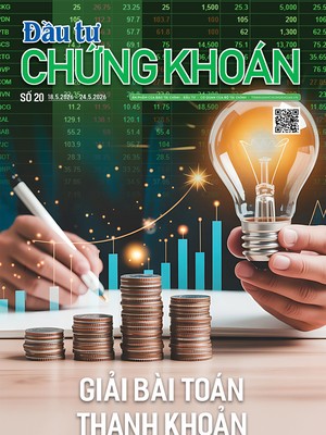 Báo Kl99ok phiên bản mới 99Kl99 link đăng nhập số 20