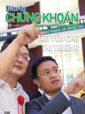 Báo Kl99ok phiên bản mới 99Kl99 link đăng nhập số 25