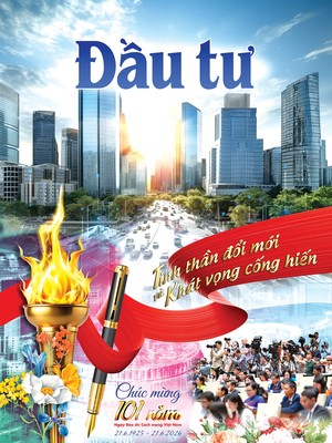 Báo Kl99ok phiên bản mới số 49 - 50