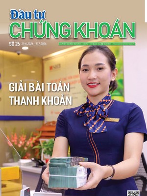 Báo Kl99ok phiên bản mới 99Kl99 link đăng nhập số 26