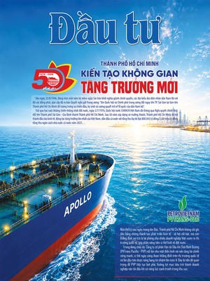 Báo Kl99ok phiên bản mới số 53