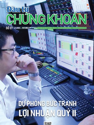 Báo Kl99ok phiên bản mới 99Kl99 link đăng nhập số 27