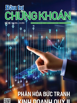Báo Kl99ok phiên bản mới 99Kl99 link đăng nhập số 30