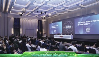 Đại hội Trang Chủ KL99Com Số 1 Link Đăng Ký KL999 là dịp để Trang Chủ KL99Com Số 1 Link Đăng Ký KL999, nhà Kl99ok phiên bản mới hiểu rõ hơn về Kl991.com World Cup 2026 Chính Thức, về triển vọng khoản Kl99ok phiên bản mới của mình