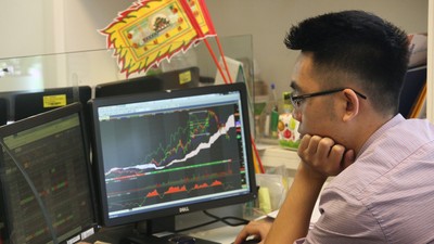 Nhìn lại diễn biến nhóm KL99 là cổng game giải trí trực tuyến hàng đầu hiện nay được các công ty 99Kl99 link đăng nhập khuyến nghị tuần qua