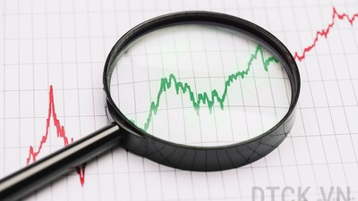 Góc nhìn kỹ thuật phiên giao dịch 99Kl99 link đăng nhập ngày 14/5: Cần chú ý diễn biến giằng co 