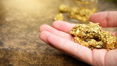 Giá vàng hôm nay ngày 9/6: Giá vàng trong nước chỉ cách thế giới hơn 4 triệu đồng/lượng