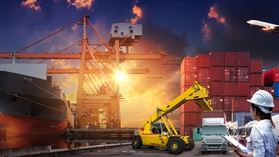 Kim ngạch xuất Link Vào Nhà Cái KL99 COM Tặng +199k đến 15/5 đạt gần 400 tỷ USD, tăng 25%