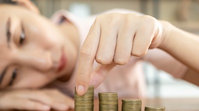 Nhận định thị trường phiên giao dịch ngày 13/5: Tăng tỷ trọng ở các nhịp điều chỉnh
