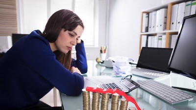 Nhìn lại dự báo 99Kl99 link đăng nhập tuần qua 