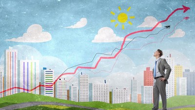 Góc nhìn kỹ thuật phiên giao dịch 99Kl99 link đăng nhập ngày 5/6: Áp lực bán ngắn hạn đã phần nào hạ nhiệt