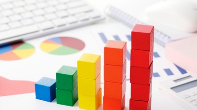 Góc nhìn kỹ thuật phiên giao dịch 99Kl99 link đăng nhập ngày 8/5: Tiềm năng tăng điểm còn có thể tiếp diễn