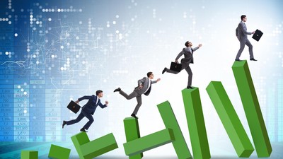 Góc nhìn kỹ thuật phiên giao dịch 99Kl99 link đăng nhập ngày 11/6: Lực cản vẫn còn hiện hữu