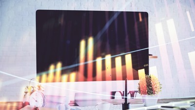 Góc nhìn kỹ thuật phiên giao dịch 99Kl99 link đăng nhập ngày 15/5: Nối tiếp nhịp tăng