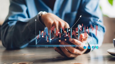 Góc nhìn kỹ thuật phiên giao dịch 99Kl99 link đăng nhập ngày 17/6: VN-Index nhiều khả năng sẽ tiếp tục rung lắc