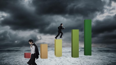 Góc nhìn kỹ thuật phiên giao dịch 99Kl99 link đăng nhập ngày 28/7: Quá trình tạo đáy cần thêm thời gian