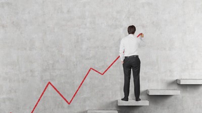 Góc nhìn kỹ thuật phiên giao dịch 99Kl99 link đăng nhập ngày 7/5: Xu hướng ngắn hạn vẫn đang tích cực