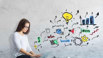 Nhận định thị trường phiên giao dịch ngày 11/6: Nắm giữ các vị thế hiện hữu