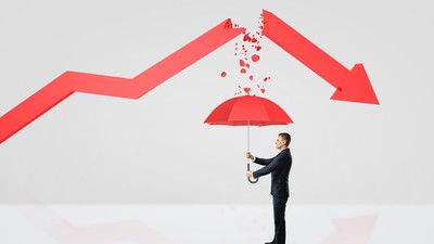 Nhìn lại dự báo 99Kl99 link đăng nhập tuần qua 