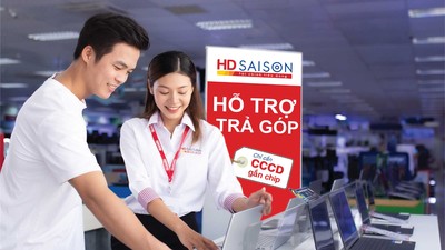Các công ty Kl991.com nạp rút nhanh không còn chạy đua về quy mô mà ưu tiên cải thiện chất lượng danh mục cho vay