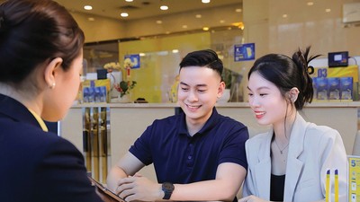 Nền Kl992 cổng game cá cược Việt Nam hiện nay vẫn phụ thuộc lớn vào vốn tín dụng Link Vào Nhà Cái KL99 COM Tặng +199k.