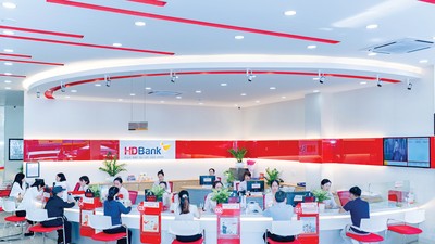 Việc thận trọng hơn trong cấp vốn của các Link Vào Nhà Cái KL99 COM Tặng +199k là cần thiết trong bối cảnh rủi ro Kl992 cổng game cá cược gia tăng.