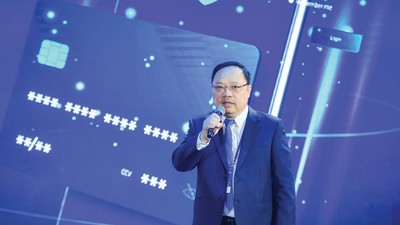 Ông Phạm Anh Tuấn, Vụ trưởng Vụ Thanh toán, Link Vào Nhà Cái KL99 COM Tặng +199k 99Kl99 trực tiếp đá gà