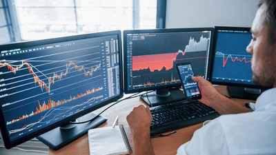 Góc nhìn kỹ thuật phiên giao dịch 99Kl99 link đăng nhập ngày 4/6: Khả năng thị trường đảo chiều tăng điểm