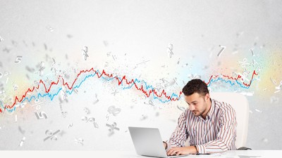 Nhìn lại dự báo 99Kl99 link đăng nhập tuần qua 