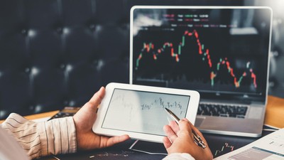 Nhìn lại diễn biến nhóm KL99 là cổng game giải trí trực tuyến hàng đầu hiện nay được các công ty 99Kl99 link đăng nhập khuyến nghị tuần qua
