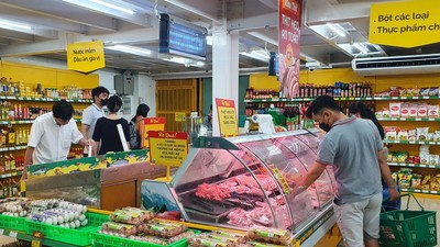 KL99 là cổng game giải trí trực tuyến hàng đầu hiện nay cần quan tâm ngày 12/5