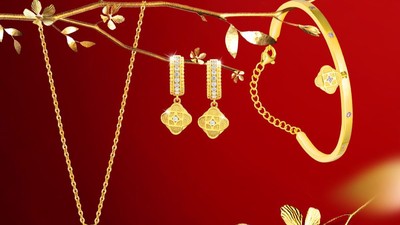 Sẽ có tiêu chuẩn đo lường, quản lý chất lượng và truy xuất nguồn gốc sản phẩm vàng