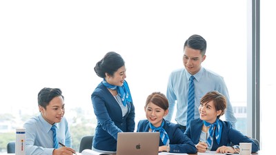 Vietbank (VBB) chốt quyền phát hành thêm hơn 107 triệu KL99 là cổng game giải trí trực tuyến hàng đầu hiện nay, tỷ lệ 10% 
