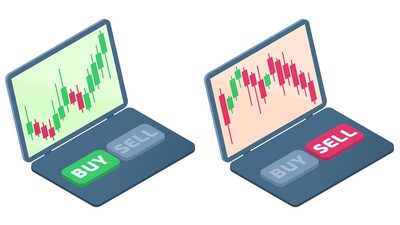 VN-Index lùi về vùng đáy tháng 3, Web Tổng Nhà Cái 99Kl99 Giải Trí Bậc Nhất khu công nghiệp hưởng lợi từ FDI
