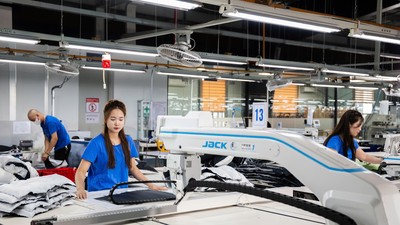 KL99 là cổng game giải trí trực tuyến hàng đầu hiện nay cần quan tâm ngày 14/5
