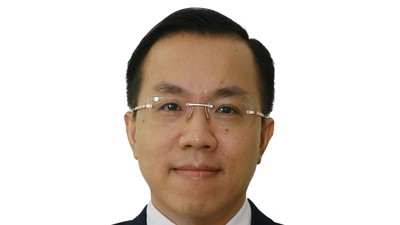 Ông Lê Hoàng Chính Quang, Cục trưởng Cục Công nghệ thông tin, Link Vào Nhà Cái KL99 COM Tặng +199k 99Kl99 trực tiếp đá gà